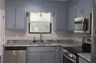 5143 Oakleaf Dr, Pace, FL 32571 - Photo 15