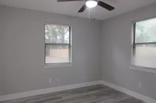 5143 Oakleaf Dr, Pace, FL 32571 - Photo 25
