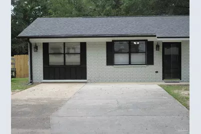 5143 Oakleaf Dr, Pace, FL 32571 - Photo 41
