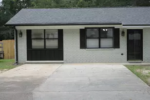 5143 Oakleaf Dr, Pace, FL 32571 - Photo 41