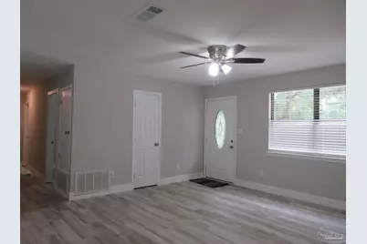 5143 Oakleaf Dr, Pace, FL 32571 - Photo 41