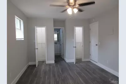 5143 Oakleaf Dr, Pace, FL 32571 - Photo 21