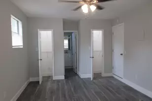 5143 Oakleaf Dr, Pace, FL 32571 - Photo 21