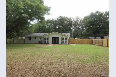 5143 Oakleaf Dr, Pace, FL 32571 - Photo 39