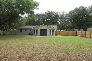 5143 Oakleaf Dr, Pace, FL 32571 - Photo 39