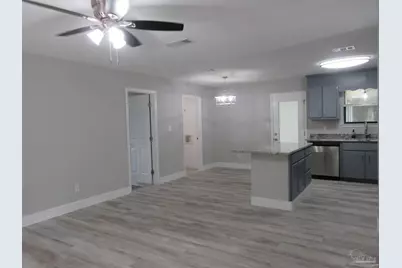 5143 Oakleaf Dr, Pace, FL 32571 - Photo 9