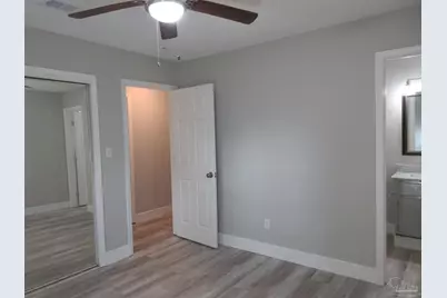 5143 Oakleaf Dr, Pace, FL 32571 - Photo 27