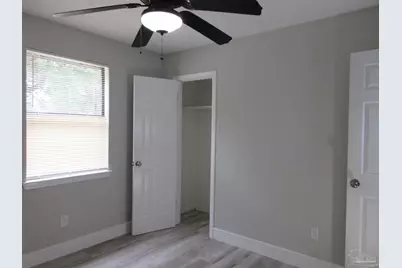 5143 Oakleaf Dr, Pace, FL 32571 - Photo 31