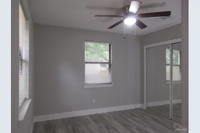 5143 Oakleaf Dr, Pace, FL 32571 - Photo 25