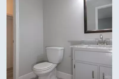 5143 Oakleaf Dr, Pace, FL 32571 - Photo 29