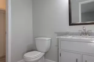 5143 Oakleaf Dr, Pace, FL 32571 - Photo 29