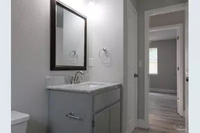 5143 Oakleaf Dr, Pace, FL 32571 - Photo 35