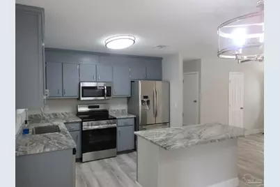 5143 Oakleaf Dr, Pace, FL 32571 - Photo 11