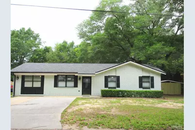5143 Oakleaf Dr, Pace, FL 32571 - Photo 1