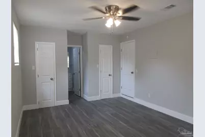 5143 Oakleaf Dr, Pace, FL 32571 - Photo 19