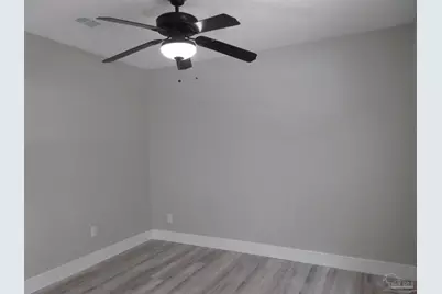 5143 Oakleaf Dr, Pace, FL 32571 - Photo 29