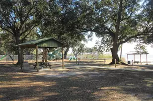 5143 Oakleaf Dr, Pace, FL 32571 - Photo 47