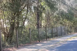 5143 Oakleaf Dr, Pace, FL 32571 - Photo 49