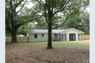 5143 Oakleaf Dr, Pace, FL 32571 - Photo 3