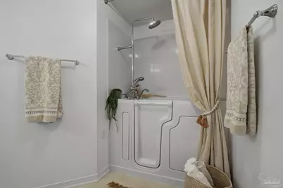 7117 Woodside Rd, Pensacola, FL 32526 - Photo 27
