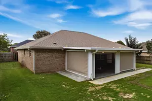 7117 Woodside Rd, Pensacola, FL 32526 - Photo 37