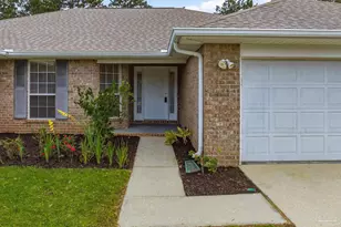 7117 Woodside Rd, Pensacola, FL 32526 - Photo 3