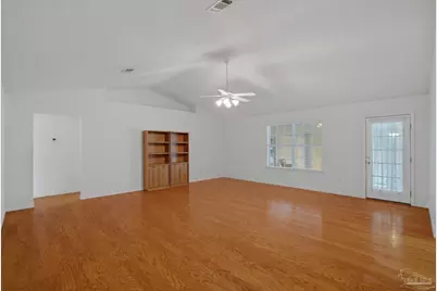 7117 Woodside Rd, Pensacola, FL 32526 - Photo 5