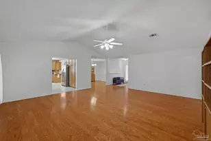 7117 Woodside Rd, Pensacola, FL 32526 - Photo 13