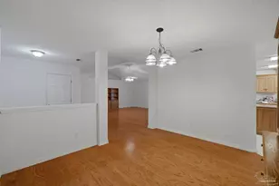 7117 Woodside Rd, Pensacola, FL 32526 - Photo 19