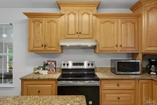 7117 Woodside Rd, Pensacola, FL 32526 - Photo 7
