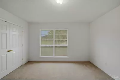 7117 Woodside Rd, Pensacola, FL 32526 - Photo 21