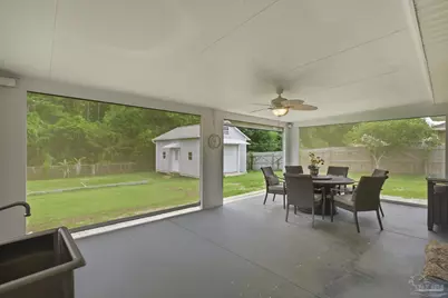 7117 Woodside Rd, Pensacola, FL 32526 - Photo 29