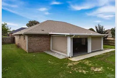 7117 Woodside Rd, Pensacola, FL 32526 - Photo 31