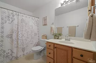 7117 Woodside Rd, Pensacola, FL 32526 - Photo 33