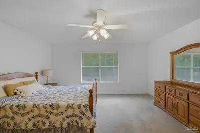 7117 Woodside Rd, Pensacola, FL 32526 - Photo 25