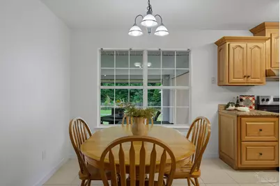 7117 Woodside Rd, Pensacola, FL 32526 - Photo 15