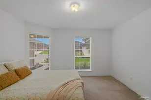 7117 Woodside Rd, Pensacola, FL 32526 - Photo 27