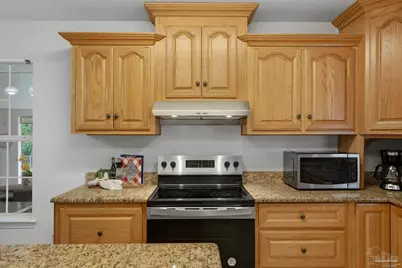 7117 Woodside Rd, Pensacola, FL 32526 - Photo 13