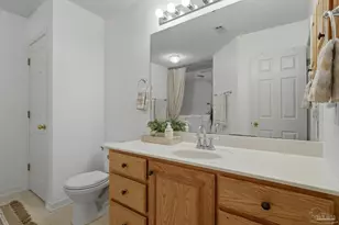 7117 Woodside Rd, Pensacola, FL 32526 - Photo 23