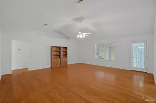 7117 Woodside Rd, Pensacola, FL 32526 - Photo 11