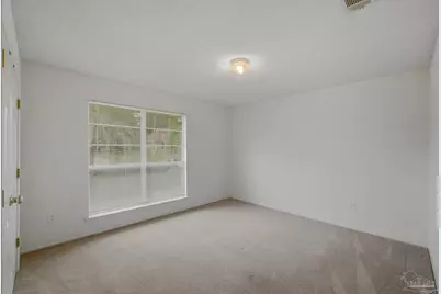 7117 Woodside Rd, Pensacola, FL 32526 - Photo 19