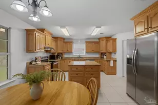 7117 Woodside Rd, Pensacola, FL 32526 - Photo 5