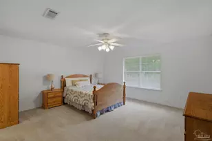 7117 Woodside Rd, Pensacola, FL 32526 - Photo 21