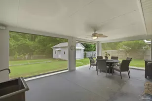 7117 Woodside Rd, Pensacola, FL 32526 - Photo 35