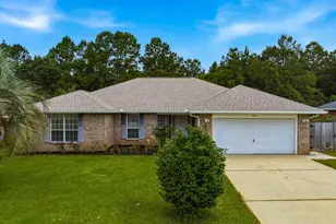7117 Woodside Rd, Pensacola, FL 32526 - Photo 1