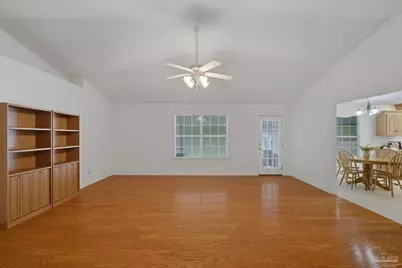 7117 Woodside Rd, Pensacola, FL 32526 - Photo 7