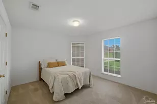 7117 Woodside Rd, Pensacola, FL 32526 - Photo 25
