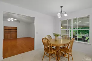 7117 Woodside Rd, Pensacola, FL 32526 - Photo 9