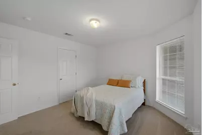 7117 Woodside Rd, Pensacola, FL 32526 - Photo 17