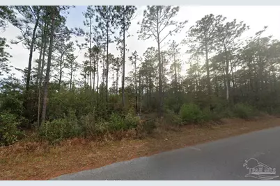 Lot 1 N 24th Ave, Milton, FL 32583 - Photo 3